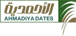 شركة تمور الأحمدية للصناعة